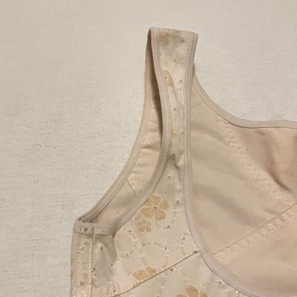 Womens Waist Trainer Size XL - Picture 4 of 16